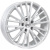 RST R178 7x18 5*114.3 ET40 DIA66.6 BL Литой