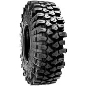 Claw XTR WN02
