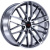 Replica Concept MR547 8.5x20 5*112 ET40 DIA66.6 HBFP Литой Replica Concept MR547 8.5x20 5*112 ET40 DIA66.6 HBFP Литой