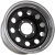 Grizzly SW04 7x15 5*139.7 ET-5 DIA108.6 Black Inner + Chrome Outer Rim Литой Grizzly SW04 7x15 5*139.7 ET-5 DIA108.6 Black Inner + Chrome Outer Rim Литой