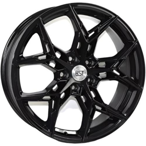 RST R139 7.5x19 5*114.3 ET45 DIA67.1 BD Литой