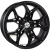 RST R139 7.5x19 5*114.3 ET45 DIA67.1 BD Литой RST R139 7.5x19 5*114.3 ET45 DIA67.1 BD Литой