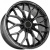 Sakura Wheels YA5647 8.5x19 5*114.3 ET38 DIA73.1 BF3 Литой Sakura Wheels YA5647 8.5x19 5*114.3 ET38 DIA73.1 BF3 Литой