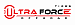 Ultraforce
