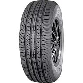 Mirage MR-166 165/70 R14 81T