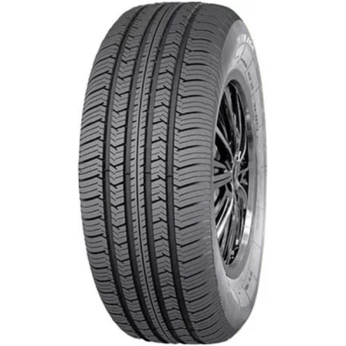 Mirage MR-166 195/55 R16 91V