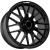 Sakura Wheels 9410 9.5x19 5*112 ET35 DIA66.6 BF4 Литой