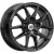 Wheels UP UP117 6.5x15 5*100 ET38 DIA57.1 New Black Литой Wheels UP UP117 6.5x15 5*100 ET38 DIA57.1 New Black Литой