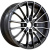 RST R034 5.5x14 4*98 ET35 DIA58.6 BD Литой RST R034 5.5x14 4*98 ET35 DIA58.6 BD Литой