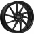 Dotz Spa 8x18 5*100 ET35 DIA60.1 MB Литой