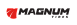 Magnum