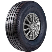 Powertrac CityRover 235/60 R18 107H XL