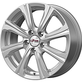 iFree Апероль 6x15 4*100 ET40 DIA67.1 Нео-классик Литой