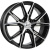 RST R129 7.5x19 5*114.3 ET45 DIA67.1 BD Литой