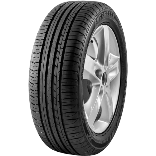 Evergreen DynaComfort EH226 185/65 R14 86H