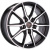 NZ R-03 6.5x16 5*100 ET35 DIA57.1 BKF Литой NZ R-03 6.5x16 5*100 ET35 DIA57.1 BKF Литой