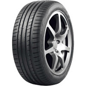 Leao Nova-Force Acro 255/45 R19 104W
