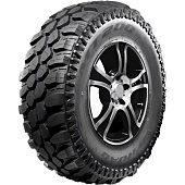 MT200