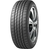 Duraturn Mozzo S360 215/55 R17 94V