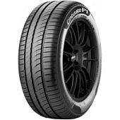 Cinturato P1 Verde