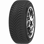Z-401 All Season Elite