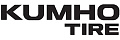 Kumho