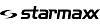 Starmaxx