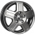 Proma TY99 Bus 6.5x16 5*118 ET68 DIA71.1 Неро Литой Proma TY99 Bus 6.5x16 5*118 ET68 DIA71.1 Неро Литой