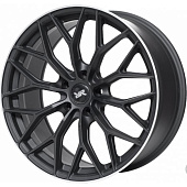 Race Ready CSSYA5647 8.5x19 5*114.3 ET45 DIA67.1 B-LP/M Литой