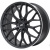 Race Ready CSSYA5647 8.5x19 5*114.3 ET45 DIA67.1 B-LP/M Литой