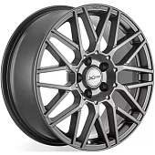 X'trike X-133 7.5x18 5*108 ET33 DIA60.1 HSB Литой