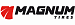 Magnum