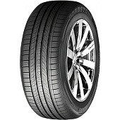 Roadstone Eurovis HP02 225/70 R16 103T