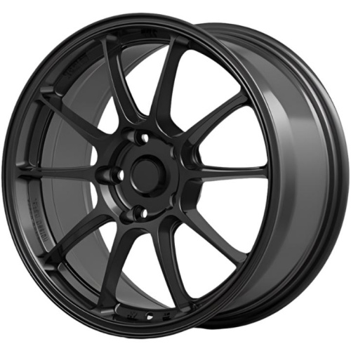 Race Ready CSSD9323 6.5x15 4*100 ET42 DIA60.1 GS Литой