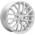 Khomen KHW 1506 6x15 4*98 ET36 DIA58.6 F-Silver Литой Khomen KHW 1506 6x15 4*98 ET36 DIA58.6 F-Silver Литой