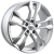 RST R068 8x18 5*112 ET25 DIA66.6 Silver Литой RST R068 8x18 5*112 ET25 DIA66.6 Silver Литой
