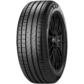 Cinturato P7