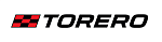 Torero
