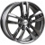 RST R128 7.5x18 5*114.3 ET45 DIA67.1 BMG Литой RST R128 7.5x18 5*114.3 ET45 DIA67.1 BMG Литой