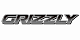 Grizzly
