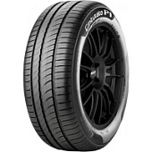 Cinturato P1