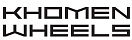 Khomen