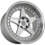 Sakura Wheels YA8520 8x18 5*114.3 ET35 DIA73.1 LK4 Литой