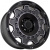 Sakura Wheels DA2872 8x19 6*139.7 ET15 DIA106.1 B4/M7 Литой