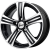 iFree S.U. 6x15 5*114.3 ET45 DIA67.1 Блэк Джек Литой iFree S.U. 6x15 5*114.3 ET45 DIA67.1 Блэк Джек Литой