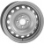 Trebl 8265 7x17 5*114.3 ET41 DIA67.1 Silver Штампованный Trebl 8265 7x17 5*114.3 ET41 DIA67.1 Silver Штампованный
