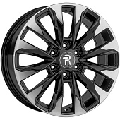 TA24