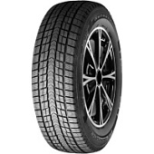 Winguard Ice SUV