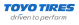 Toyo