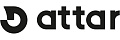Attar